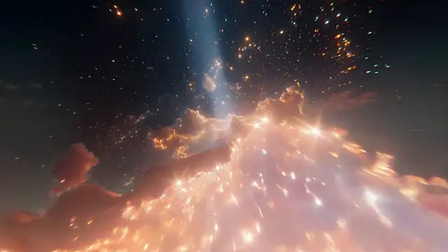 Snapshot of itscoraamour chatting on 02/23/26, 02:31 itscoraamour online show from 02/23/26, 02:31