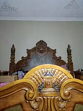 Snapshot of felineAphrodite chatting on 03/01/26, 05:15 felineAphrodite online show from 03/01/26, 05:15