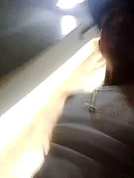 Snapshot of blackhot22c chatting on 02/26/26, 06:51 blackhot22c online show from 02/26/26, 06:51