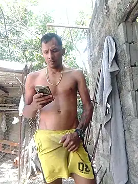 blackhot22c online show from 03/20/26, 06:13