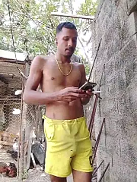 blackhot22c online show from 03/29/26, 07:25