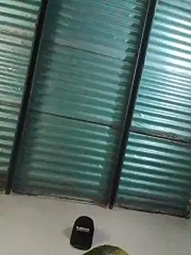 blackhot22c online show from 04/06/26, 06:53