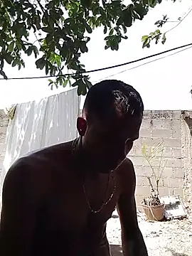 blackhot22c online show from 04/19/26, 06:10