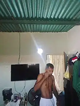 blackhot22c online show from 04/22/26, 05:36