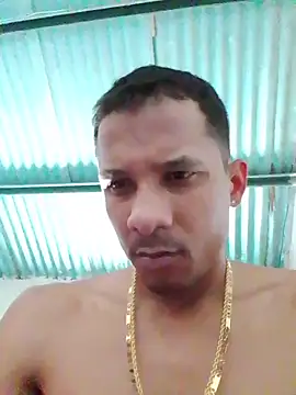 blackhot22c online show from 04/23/26, 06:10