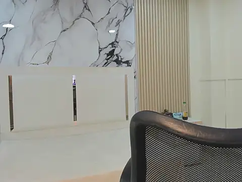 Snapshot of JhoselynQueen chatting on 03/02/26, 03:20 JhoselynQueen online show from 03/02/26, 03:20