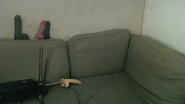 Demi doots online show from 03/12/26, 12:44