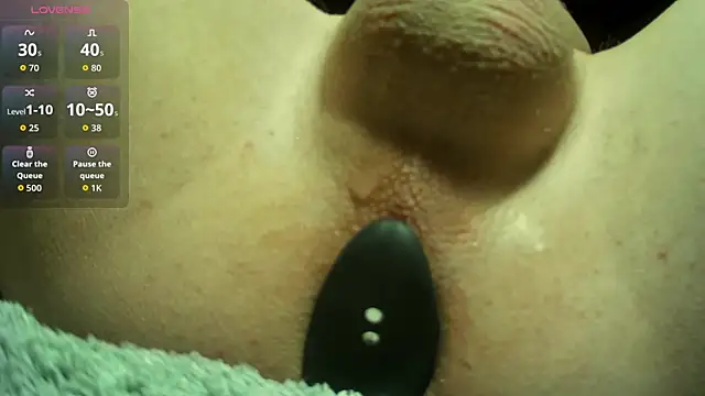 Snapshot of davidxmx chatting on 02/26/26, 06:51 davidxmx online show from 02/26/26, 06:51