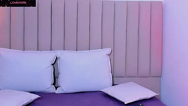 Dennise Sinclair online show from 03/14/26, 07:41