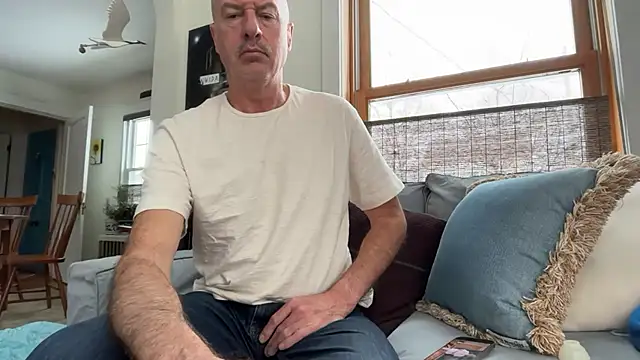 Guy  Grey online show from 03/07/26, 12:57