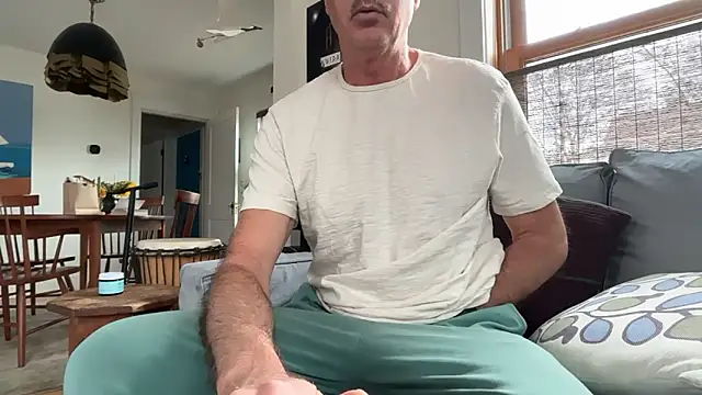 Guy  Grey online show from 03/27/26, 01:55