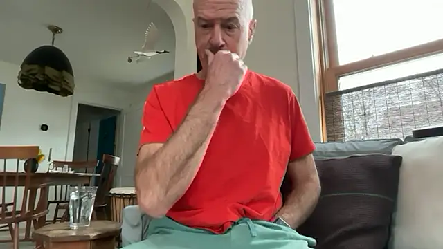 Guy  Grey online show from 04/03/26, 01:31