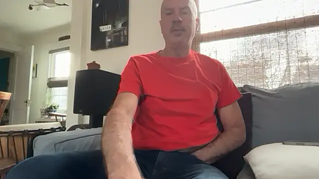 Guy  Grey online show from 04/22/26, 11:45