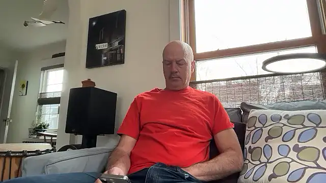 Guy  Grey online show from 04/23/26, 11:53