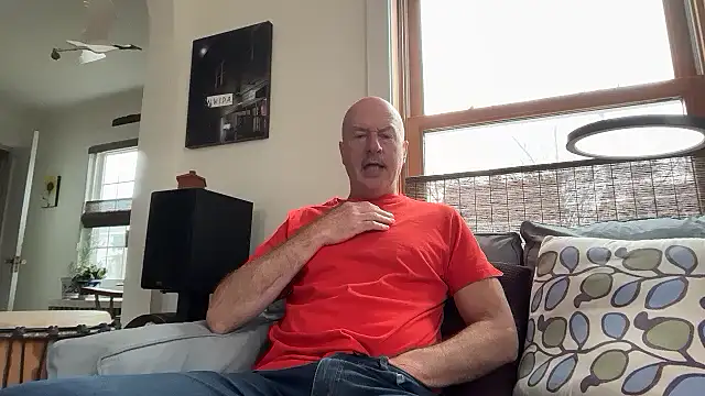 Guy  Grey online show from 04/23/26, 12:29