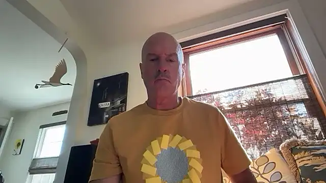 Guy  Grey online show from 07/23/26, 01:42