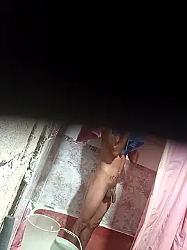 Snapshot of alixkill chatting on 02/26/26, 09:03 alixkill online show from 02/26/26, 09:03