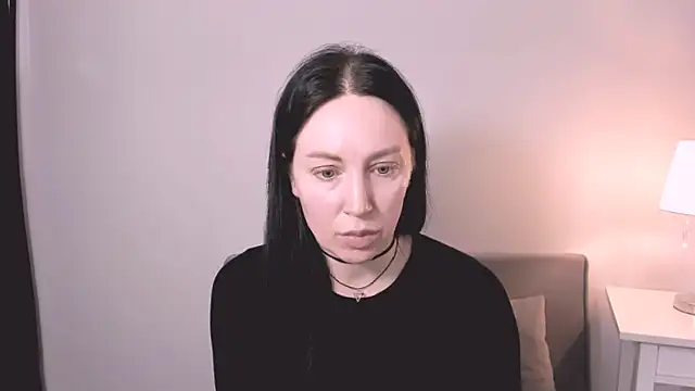 Snapshot of MiaFair chatting on 02/23/26, 04:15 MiaFair online show from 02/23/26, 04:15