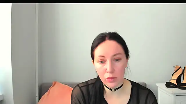 Snapshot of MiaFair chatting on 02/27/26, 01:44 MiaFair online show from 02/27/26, 01:44