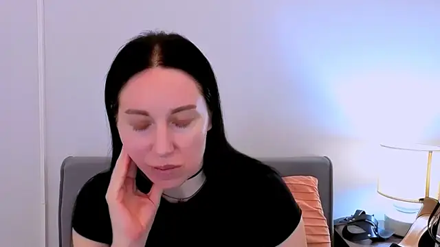 MiaFair online show from 03/04/26, 04:24