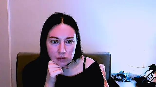 MiaFair online show from 03/07/26, 05:43