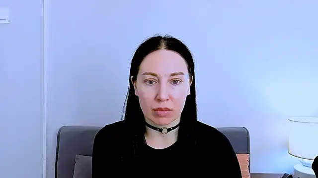 MiaFair online show from 03/11/26, 04:13