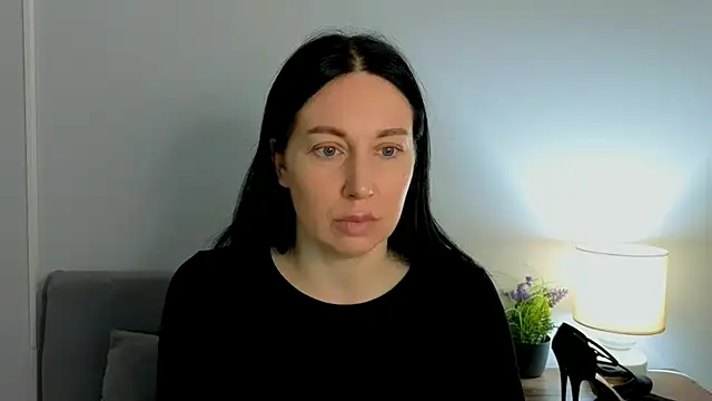 MiaFair online show from 03/20/26, 04:12