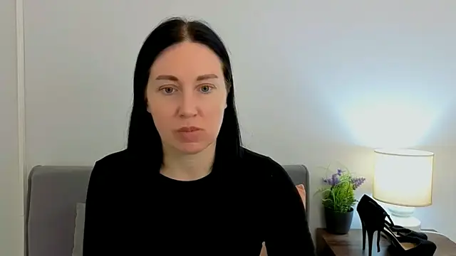 MiaFair online show from 03/23/26, 04:11