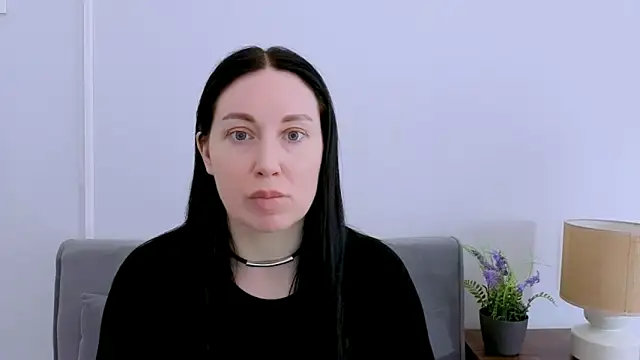 MiaFair online show from 04/03/26, 03:21