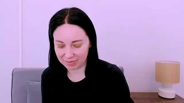 MiaFair online show from 04/20/26, 05:26