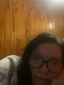 Snapshot of sonule99 chatting on 02/25/26, 02:54 sonule99 online show from 02/25/26, 02:54