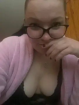 Snapshot of sonule99 chatting on 02/28/26, 03:35 sonule99 online show from 02/28/26, 03:35