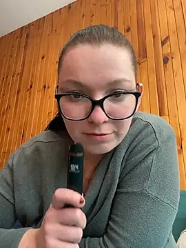 sonule99 online show from 03/02/26, 08:43