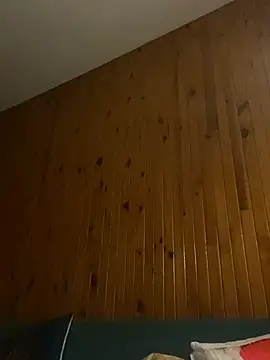 sonule99 online show from 03/03/26, 05:08