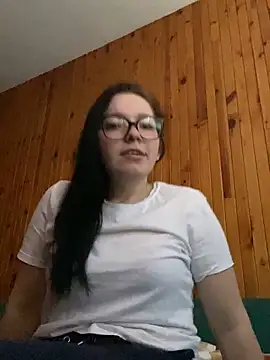 sonule99 online show from 03/05/26, 04:03