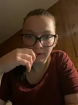 sonule99 online show from 03/06/26, 06:04