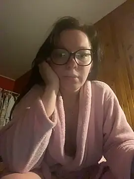 sonule99 online show from 03/08/26, 05:00