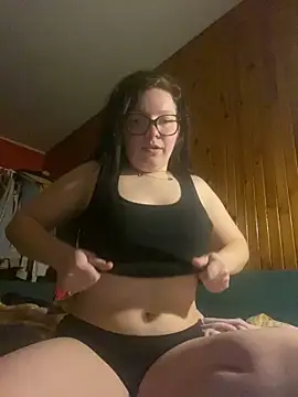 sonule99 online show from 03/09/26, 06:56