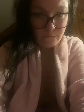 sonule99 online show from 03/24/26, 10:26