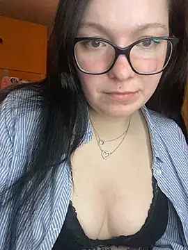 sonule99 online show from 03/28/26, 09:31