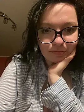 sonule99 online show from 04/17/26, 06:33