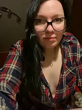 sonule99 online show from 04/18/26, 06:23