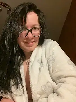 sonule99 online show from 04/21/26, 07:50