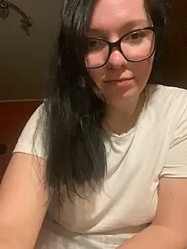 sonule99 online show from 04/22/26, 07:04