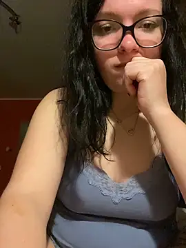 sonule99 online show from 04/23/26, 07:05