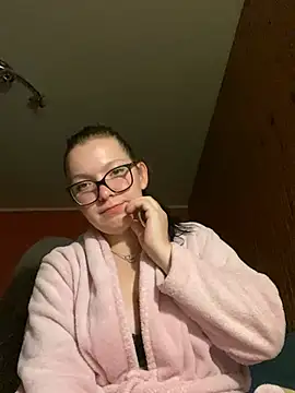 Snapshot of sonule99 chatting on 07/20/26, 07:38 sonule99 online show from 07/20/26, 07:38