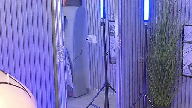 KarmaArms online show from 04/20/26, 07:26