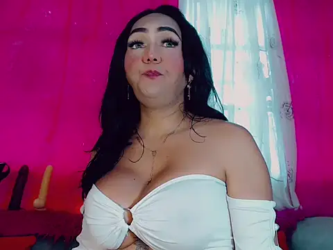 DeboraGill online show from 04/20/26, 10:11