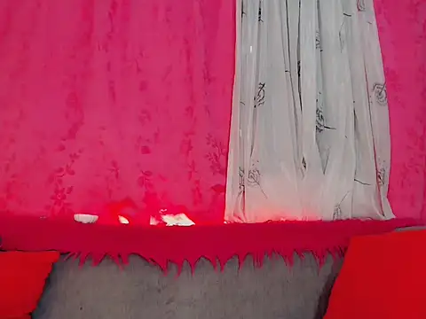 DeboraGill online show from 04/21/26, 02:51