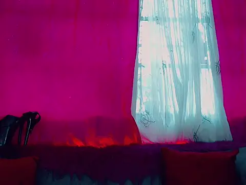 DeboraGill online show from 04/23/26, 08:22